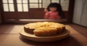 麻将在线玩免费网页版游戏进行中画面，玩家手牌清晰展示，胡牌提示弹出，欢乐气氛扑面而来