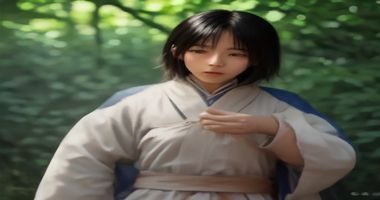 四川麻将血战到底在线游戏界面，玩家激烈对战中，界面辣椒红配色热情洋溢，四川风情浓厚