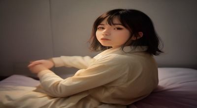 手机平板电脑桌面电脑三屏同时展示麻将在线玩免费网页版界面，跨设备自适应响应式布局，画面活力珊瑚色调