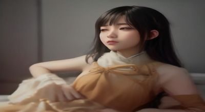 玩家在笔记本电脑浏览器中打开麻将在线玩免费网页版界面，无需下载直接进入游戏大厅，画面简洁明亮